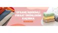 Banner Tasarımı