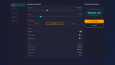 Ben Next.js ile performanslı web siteleri tasarlarım