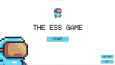 ESS  2D Platform Game
