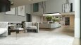 Profesyonel 3d ve 2d render ve çizim