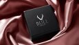 Bull Jewelry - Logo Tasarımı