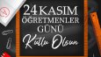 Sosyal Medya Tasarımları