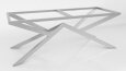 3D Modelleme