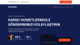Profesyonel, UI/UX Design