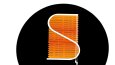 mekanik perde sistemleri logosu (SURTEKS)