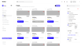Swanlyx UI/UX Tasarımı