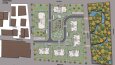 Konut Tasarımı ve Render Çalışmalarım 