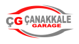 logo tasarım