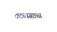 ZCN MEDYA