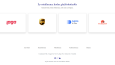 Tüm Cihazlarla Uyumlu Responsive Yapıda Web Sitesi