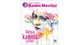 Dergi Katalog Gazete