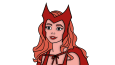Wanda