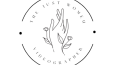 Modern ve Minimal Logo Tasarımı