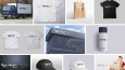 Kurumsal Kimlik / Logo Tasarımları