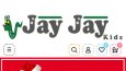Jay Jay Kids Wear Eticaret Sitesi