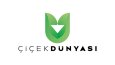 Logo Folio