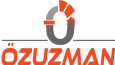 Logo Tasarımı