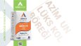 Katalog Tasarımı Çalışmam