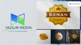 Logo Çlışmalarım 3