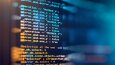 Php Web Yazılımlarınız için Sizlerin yanındayım.