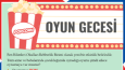 Tasarımlarım