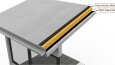 3D Model Portfolyom