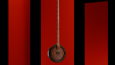 Tambur Modellemesi