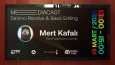 Markanızın Sesi Olacak Yaratıcı Reklamlar