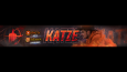 Youtube Banner Tasarımları 