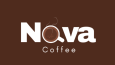 Nova Coffee