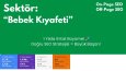 Bebek Kıyafeti | E-ticaret SEO 