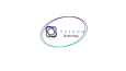 Logo Tasarımı