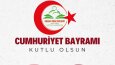 Logocu geldi. Logo tasarımında yeni dönemi açıyorum