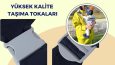 Eva Bebek Ürünleri İçin