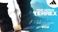 İstediğiniz Gibi Banner Hazırlarım