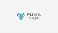 Puma Yapı & İnşaat