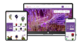 cicekseli.com - Çiçek E-Ticaret