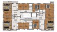 Render ve Sunum Teknikleri