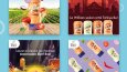Belgium Product / La William- Sosyal Medya Tasarımı