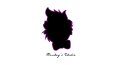 Monkey Logo Tasarım Çalışması 