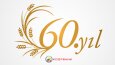 LOGO / LOGOTYPE