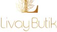 Logo Tasarımı