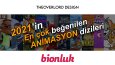 Banner Tasarımı Görseli