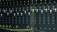 Mix&Mastering | Aranje