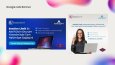 Web Slider & Google Ads Banner & Cover Design