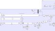 Matlab Simmechanics 1G ile Kinematik Analizi
