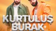 konserler ve etkinlikler