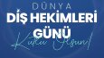 Sosyal Medya Tasarımı
