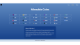 Minedify.com
