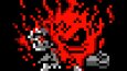 Pixel Art